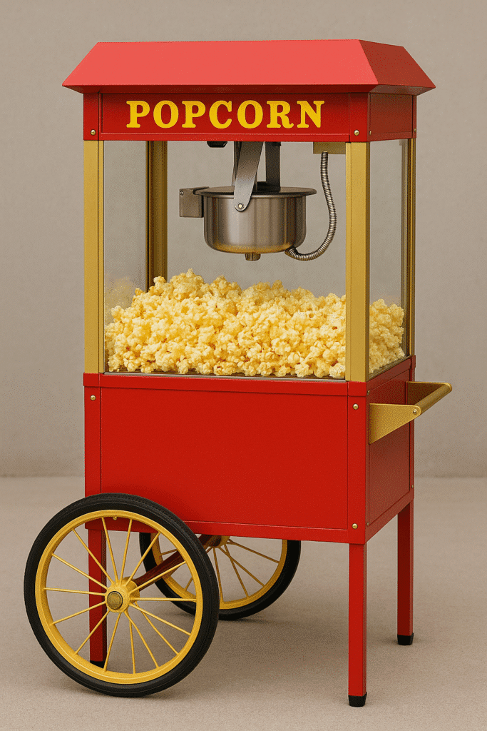 ChatGPT Image May 20, 2025, 09_20_30 PM