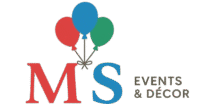 MS Events & Decor