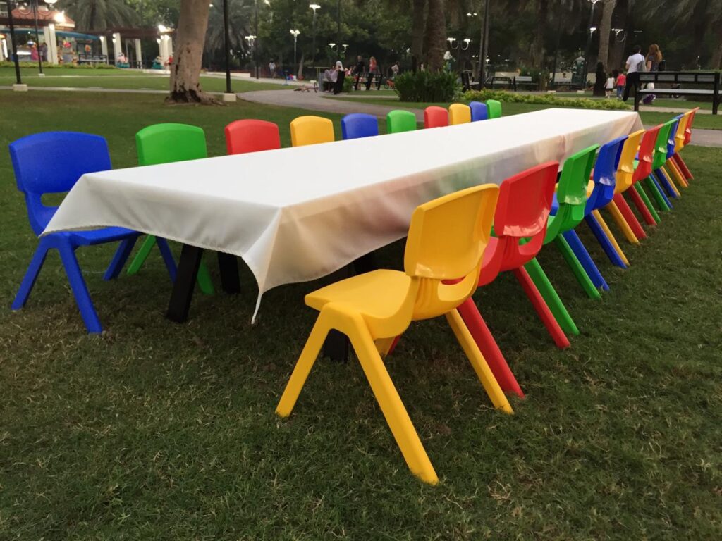multicolor-kid-plastic-chairs-