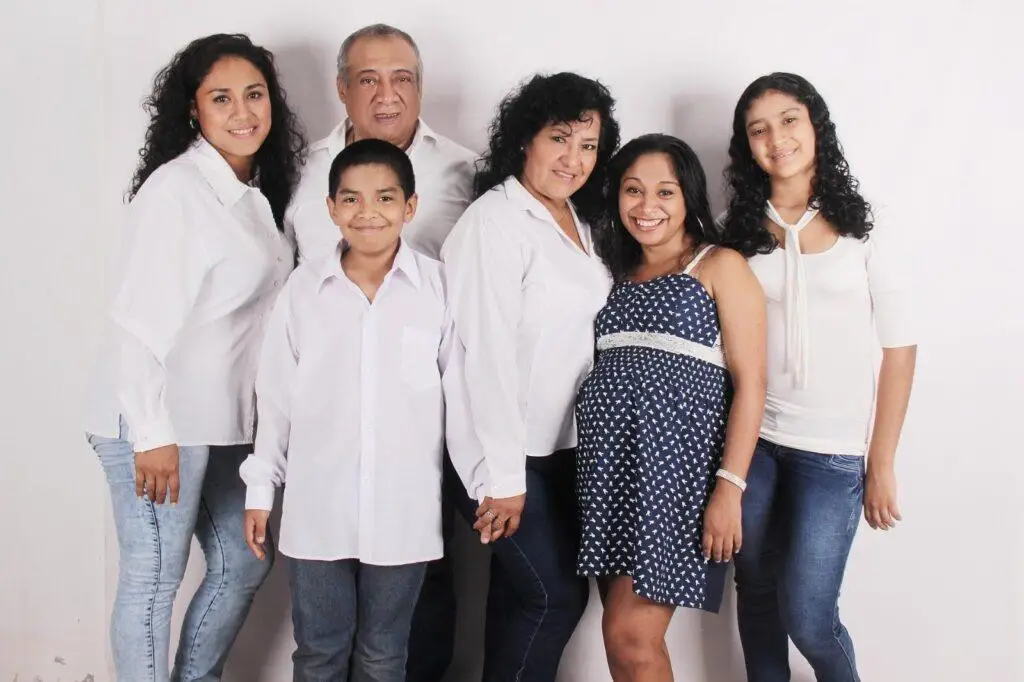 "Family Photography" "Professional family photography"