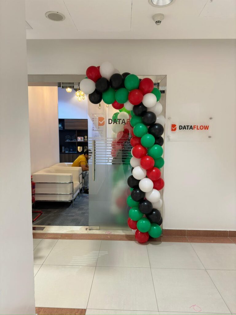 ms events national day decoration2 uae national day decoration for office