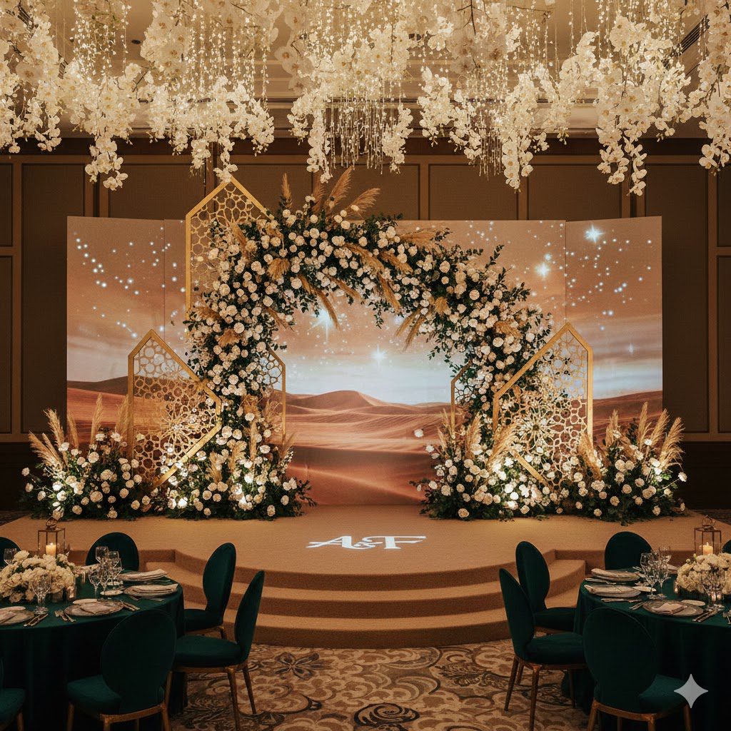 engagement decoration by ms events engagement decoration by ms events